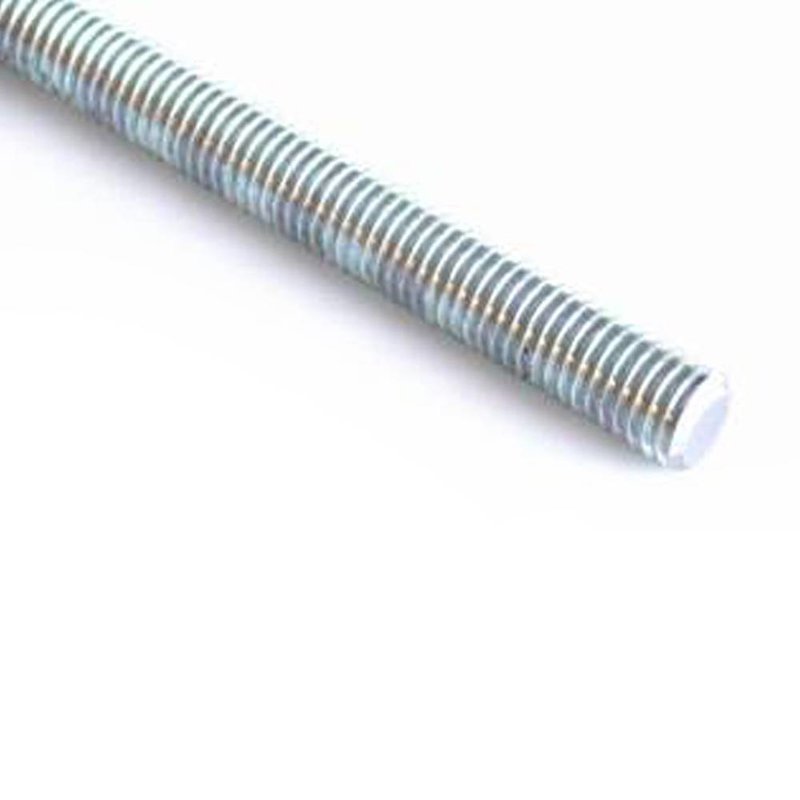 M10 draadstang 1m