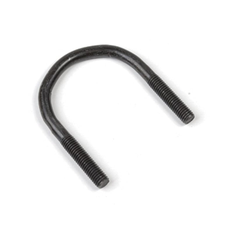 Draadbeugel voor gridbuis 50mm