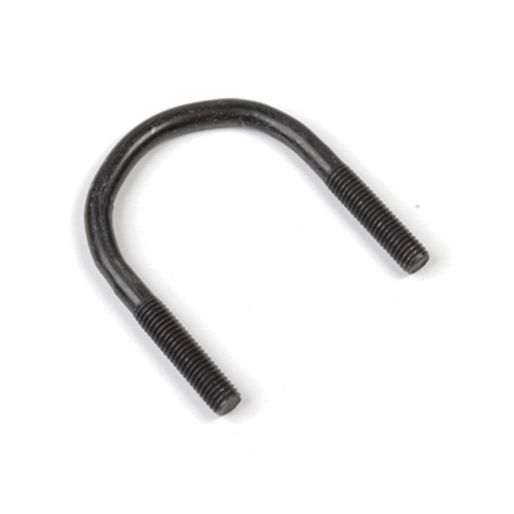 Admiral Draadbeugel voor gridbuis 50mm afbeelding