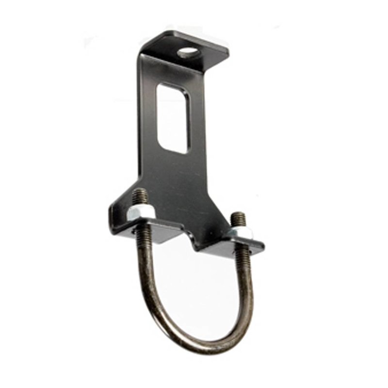 Plafondbeugel voor gridbuis 50mm