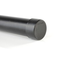 Eindkap voor gridbuis 50mm