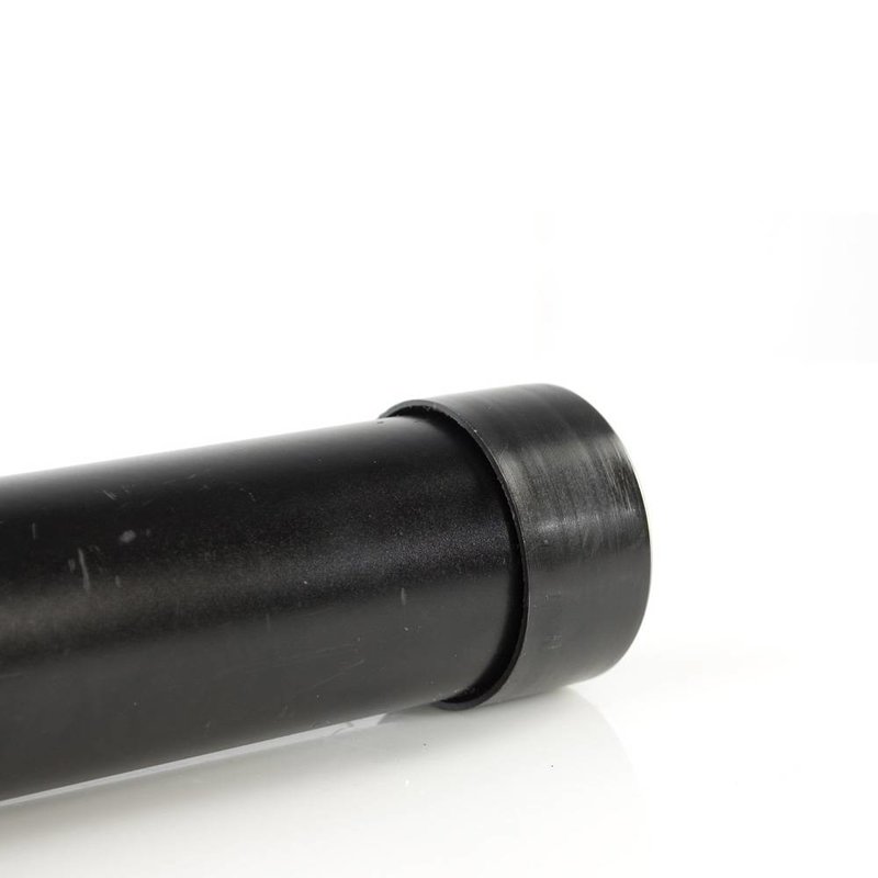 Eindkap voor gridbuis 50mm