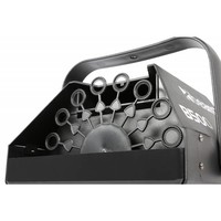 B500 Bellenblaasmachine