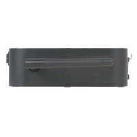 WiFly EXR battery draadloze DMX zender/ontvanger met accu