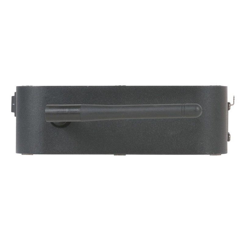 WiFly EXR battery draadloze DMX zender/ontvanger met accu