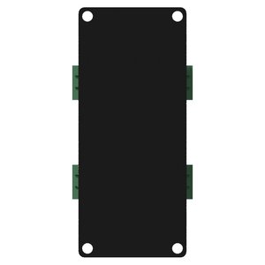 Caymon CASY191/B stereo isolator plaatje 1 space