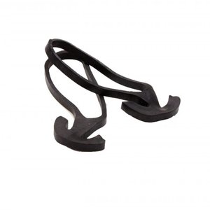Admiral Staging Jan Willempjes (Cable T-Fix) 8cm (50 stuks) Admiral Staging Jan Willempjes (Cable T-Fix) 8cm (50 stuks)