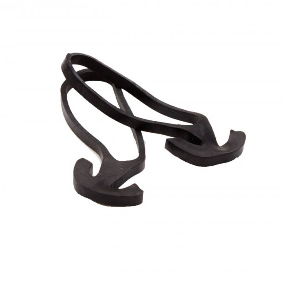 Admiral Jan Willempjes (Cable T-Fix) 8cm (50 stuks) afbeelding