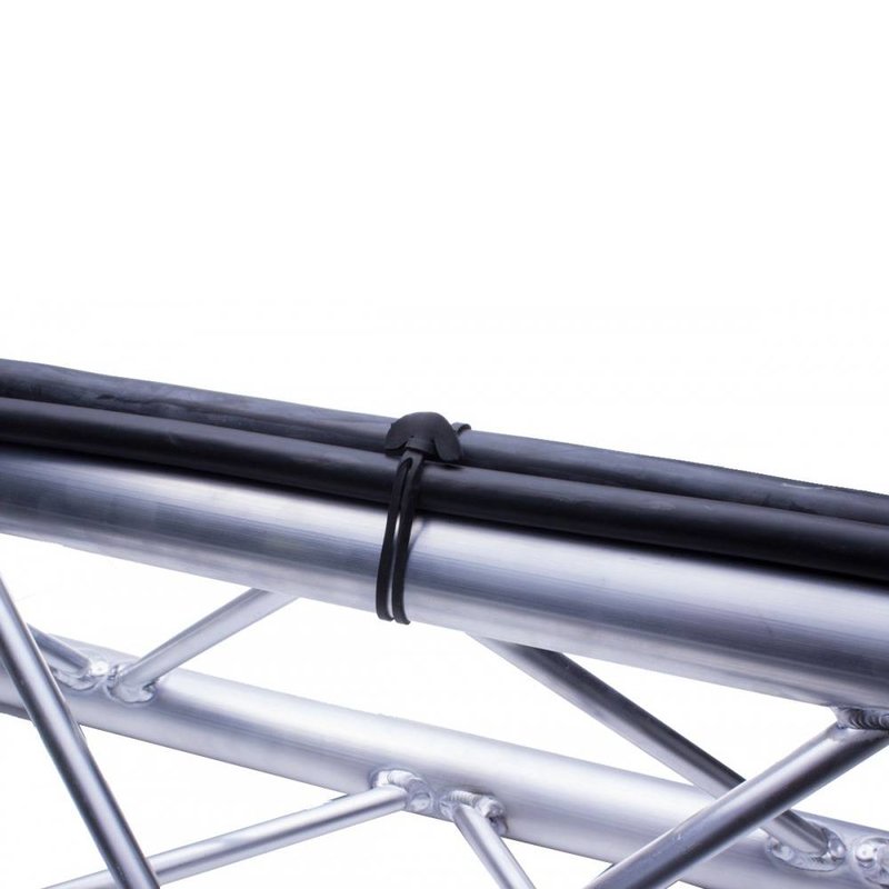 Jan Willempjes (Cable T-Fix) 16cm (50 stuks)