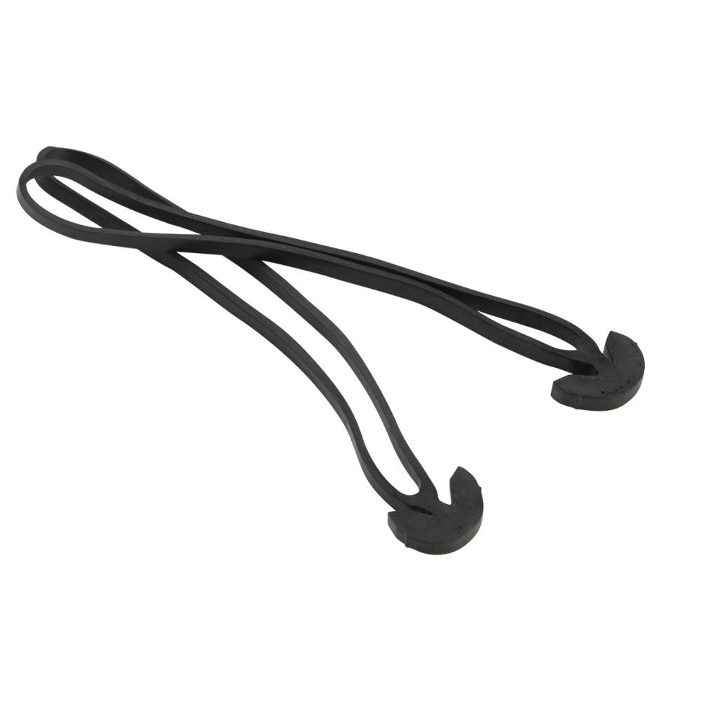 Admiral Jan Willempjes (Cable T-Fix) 16cm (50 stuks) afbeelding