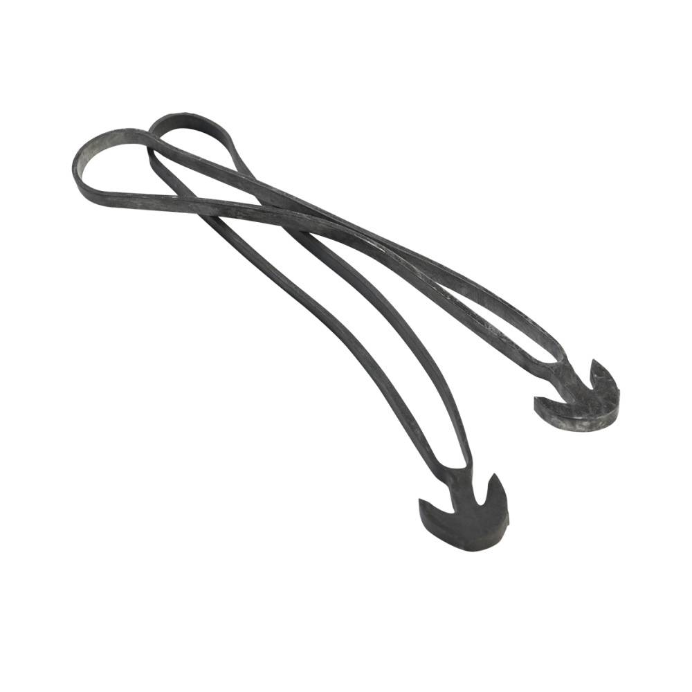 Admiral Jan Willempjes (Cable T-Fix) 23cm (50 stuks) afbeelding