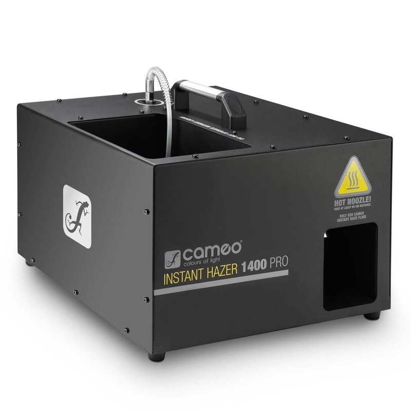 Instant Hazer 1400 Pro Hazer