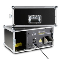 Cameo Instant Hazer 1500T Pro Hazer Instant Hazer 1500T Pro Hazer