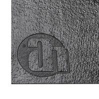 87 Inlay antislipmat voor racklade 40 x 37cm