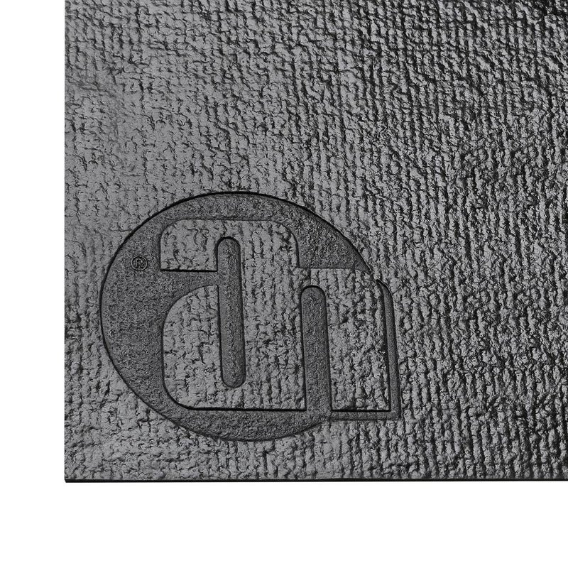 87 Inlay antislipmat voor racklade 40 x 37cm