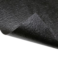 87 Inlay antislipmat voor racklade 40 x 37cm