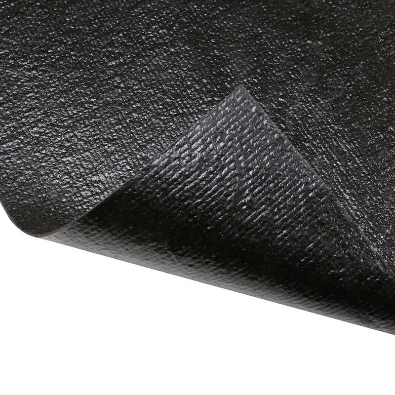 87 Inlay antislipmat voor racklade 40 x 37cm