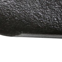 87 Inlay antislipmat voor racklade 40 x 37cm