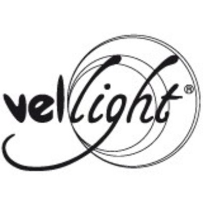 Vellight