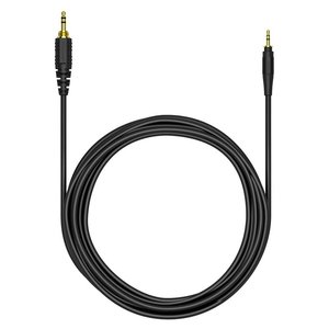 Pioneer DJ Kabel voor HRM-5, HRM-6 en HRM-7 recht 3m