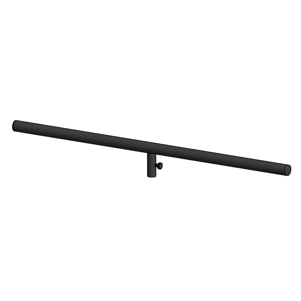 Duratruss ST-B1500 T-bar 150cm