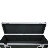 Stack case 6 universele flightcase