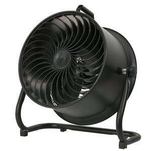 Showtec SF-125 ventilator 180W SF-125 ventilator 180W