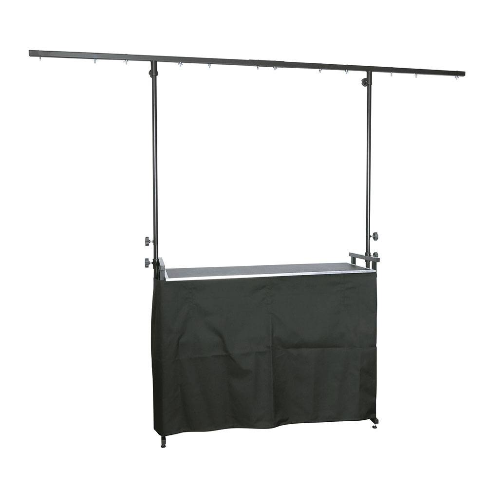 DAP DJ Stand set meubel afbeelding
