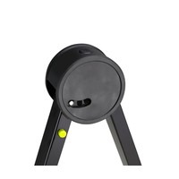 GSA01U Solo-G Universal akoestische en elektrische gitaarstandaard