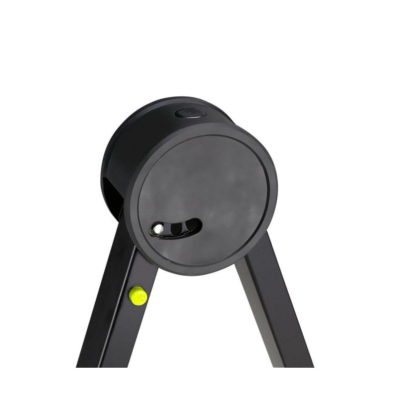 GSA01U Solo-G Universal akoestische en elektrische gitaarstandaard