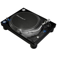 Pioneer DJ PLX-1000 draaitafel PLX-1000 draaitafel