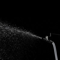 Antari S-500 Professionele sneeuwmachine S-500 Professionele sneeuwmachine