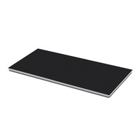 Showtec Mammoth Stage podiumdeel 2x1m Mammoth Stage podiumdeel 2x1m