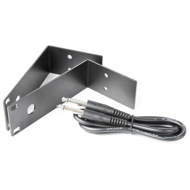 PD782 Draadloos Microfoon Systeem