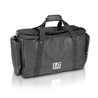 LD Systems Luidsprekerhoes voor Stinger MIX 6 G2 set Luidsprekerhoes voor Stinger MIX 6 G2 set