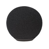 Shure AMV88-WS plopkapje voor MV88 AMV88-WS plopkapje voor MV88