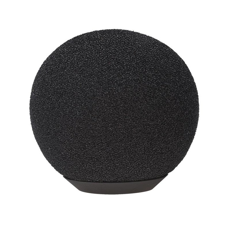 AMV88-WS plopkapje voor MV88