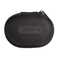 Shure AMV88-CC opbergetui voor MV88 AMV88-CC opbergetui voor MV88