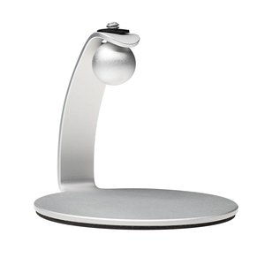 Shure AMV5-DS Desktop stand voor MV5