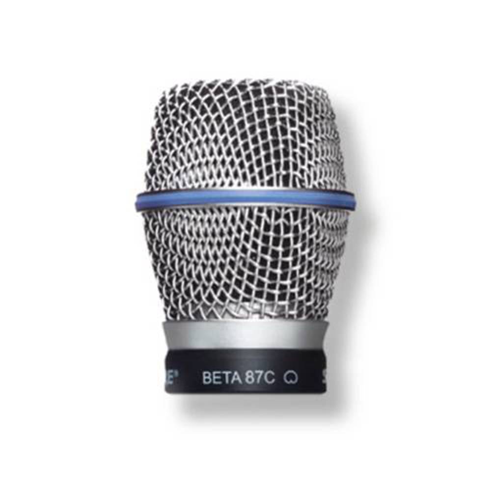 Shure RPW122 Beta87C Cartridge afbeelding