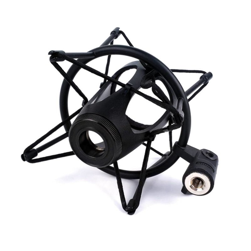 A32SM Shockmount voor KSM32 microfoon