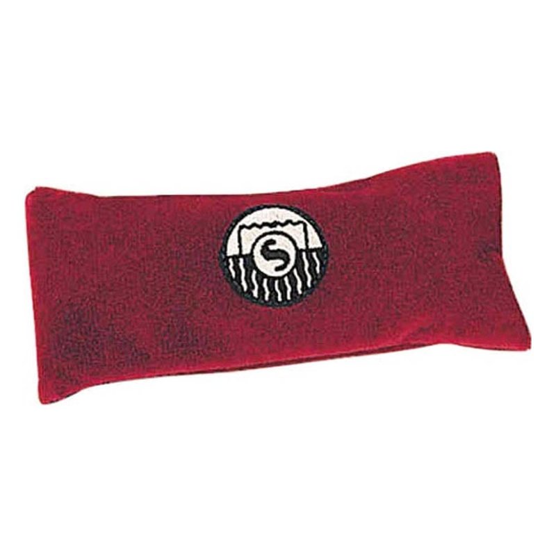 A32VB Fluwelen etui voor KSM32