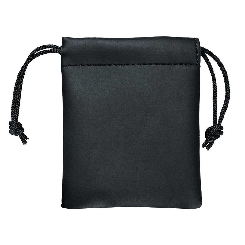 Shure AMVL-BAG opbergzak voor MVL AMVL-BAG opbergzak voor MVL