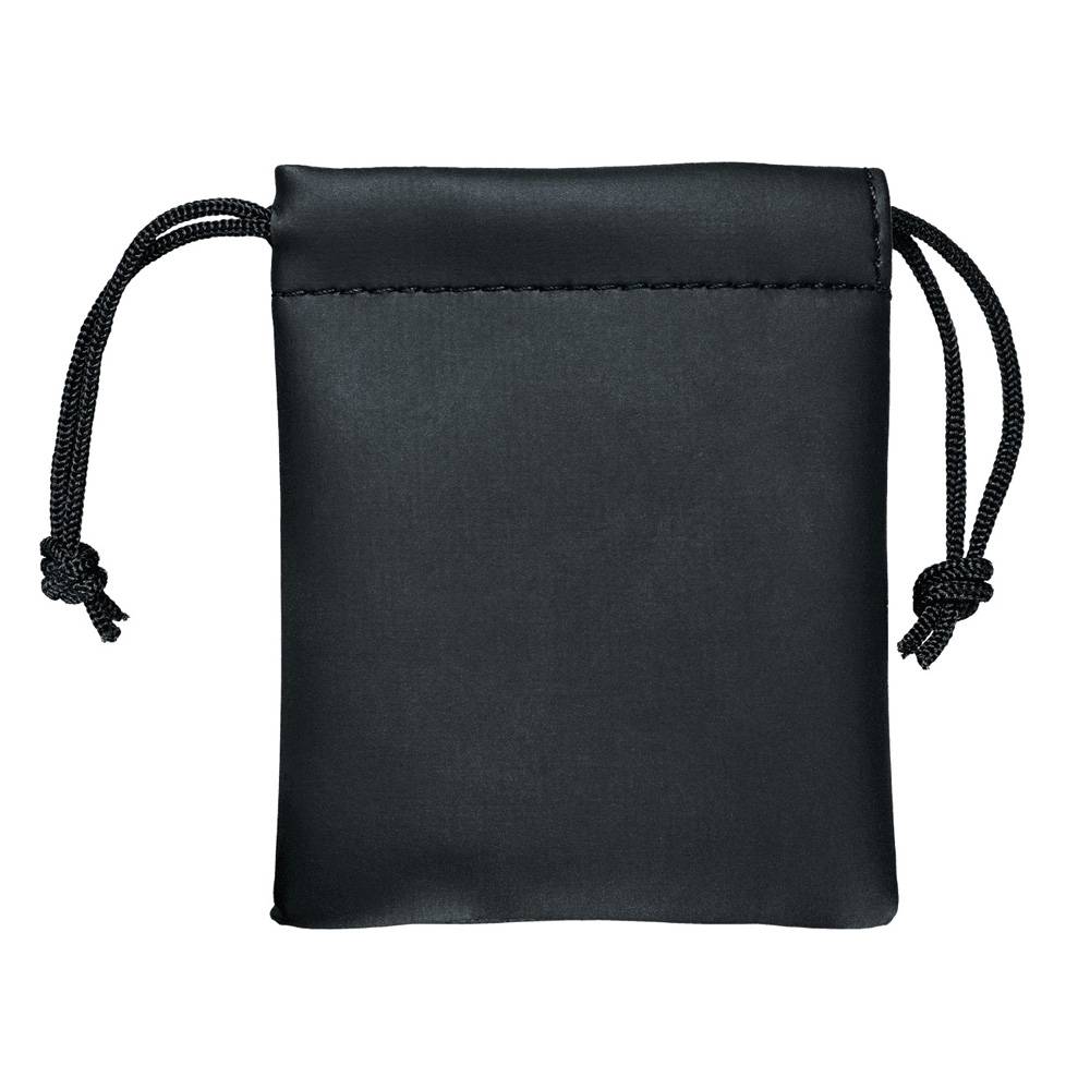 Shure AMVL-BAG opbergzak voor MVL afbeelding