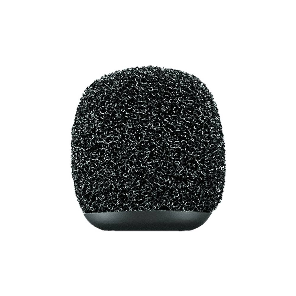 Shure AMVL-WS plopkapje voor MVL afbeelding