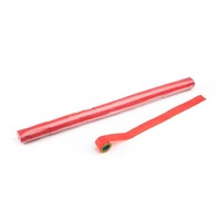 MagicFX Stadium Streamers 20m x 2.5cm regenboog Stadium Streamers 20m x 2.5cm regenboog