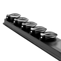 8747IP5 5-weg verdeeldoos