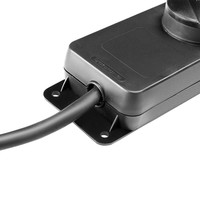 8747IP5 5-weg verdeeldoos