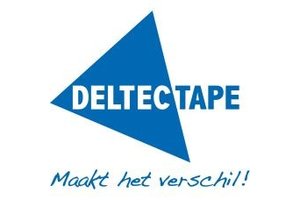 Deltec