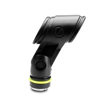 MSCLMP 25 microfoonklem 24 tot 35mm